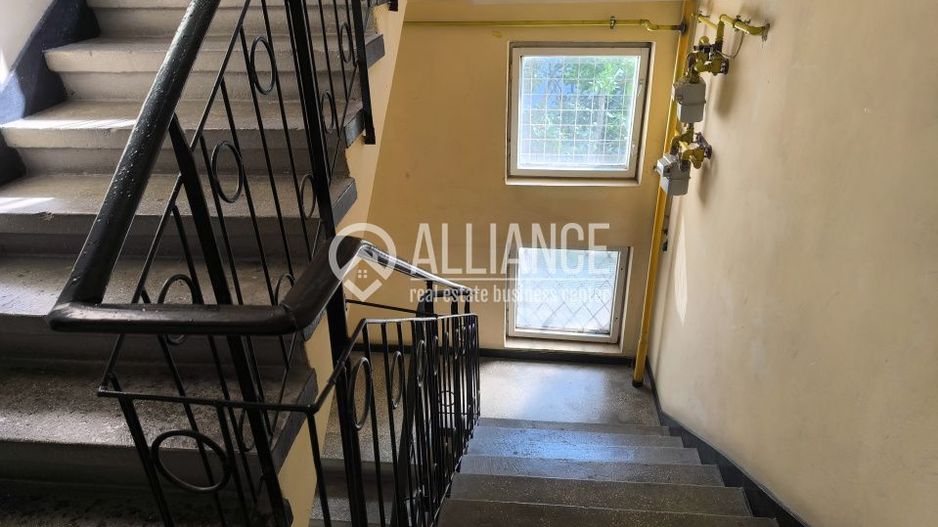CENTRU PLAJA MODERN (COD03) - Apartament spatios si luminos ! - Poză 23