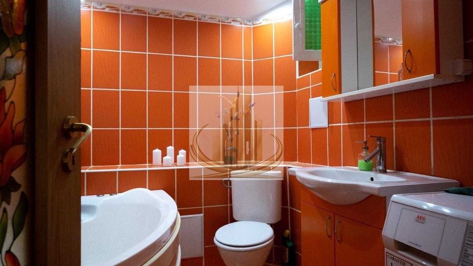 Apartament 2 camere, Bd. Victor Babeș - Poză 8