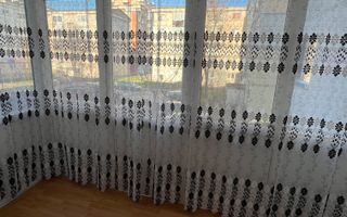 Apartament 4 camere de vânzare – Micro 5/1 | Etaj 1 | 80 mp - Poză 2