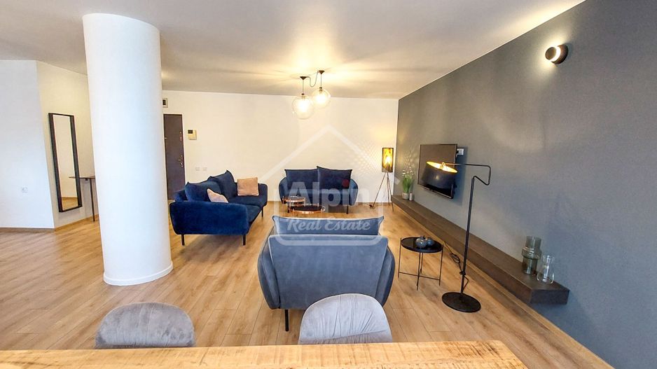 Finisaje Calitative Grivitei - Poză 9