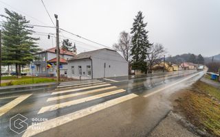 Casa cu 3 camere, Lipova, comision 0% - Poză 15