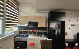 2 camere, Gradistea / Resita / Berceni , Sector 4 - Poză 12