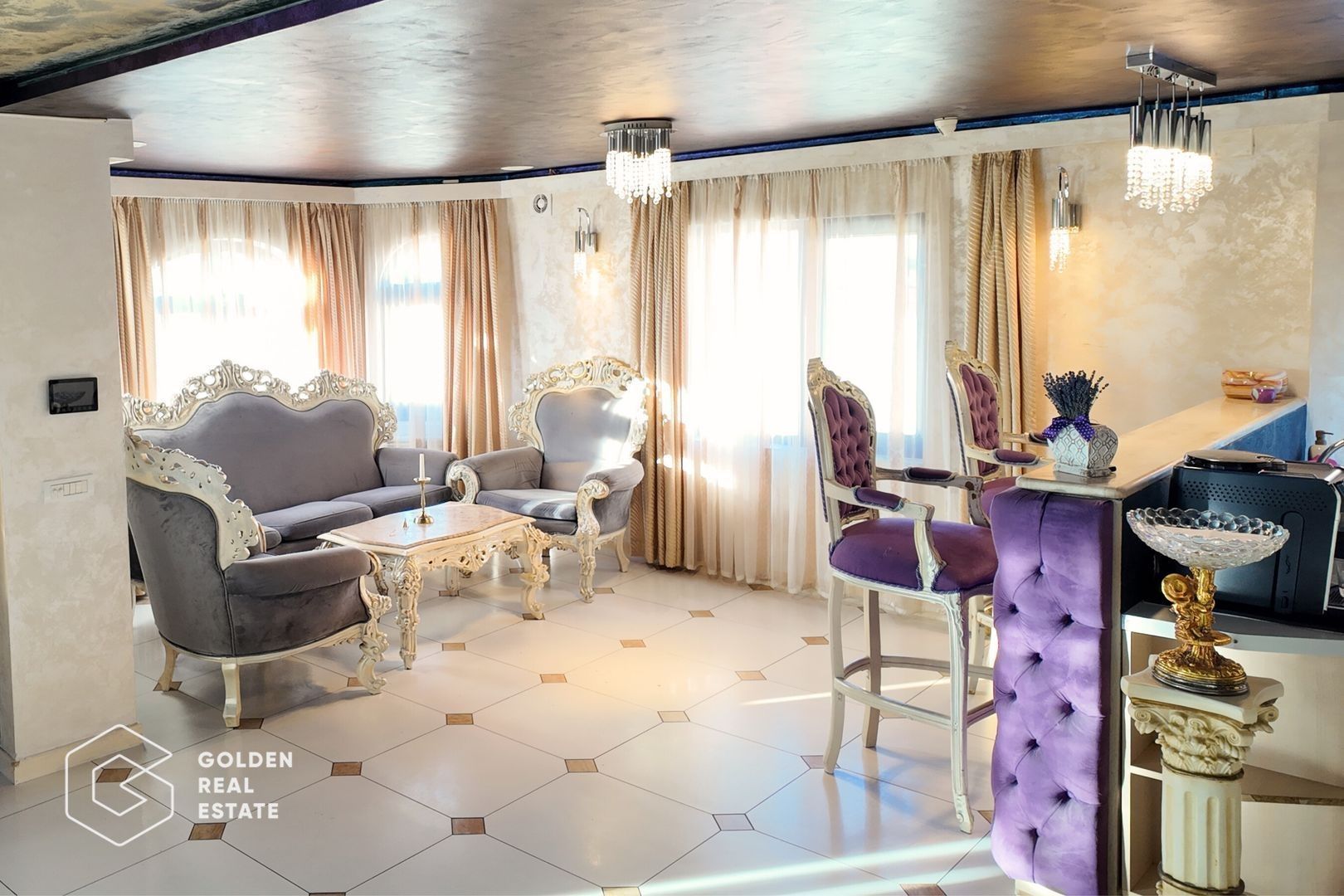 Vila cu piscina in Vladimirescu, comision 0% - Poză 4