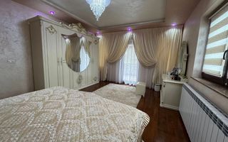 Casa Vila de Vanzare la cheie - Cartier Andrasesti - Poză 8