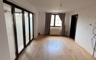 Apartament 4 camere de vanzare Crângași - Poză 18