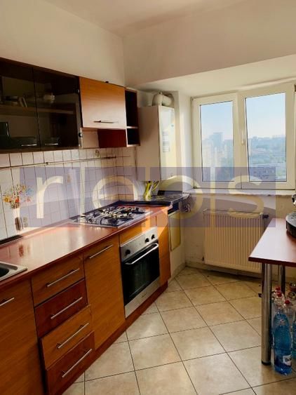 VANZARE 3 CAMERE | DECOMANDAT | ZOONA PIATA ALBA IULIA - Poză 7