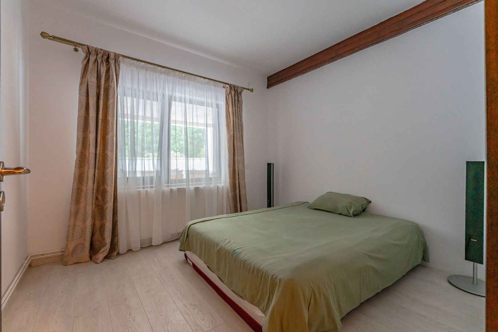 Casă Lunca Câlnicului | 170 mp utili | Teren 679 mp | Lângă Pădure - Poză 10