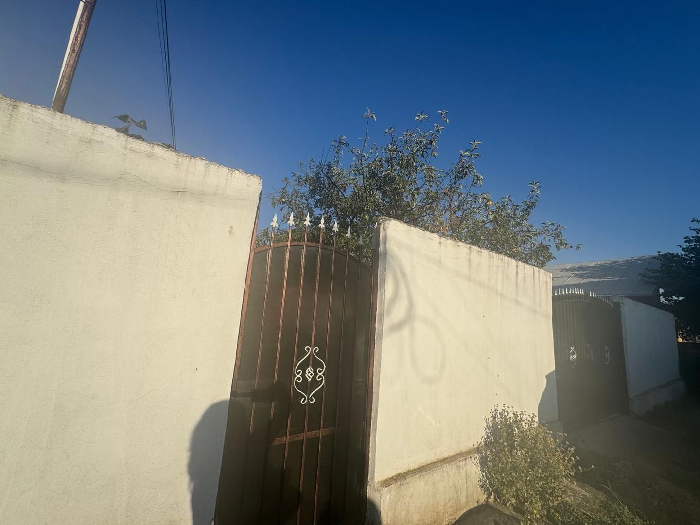 Proprietate de vacanță Slobozia, Giurgiu – 576 mp, utili - Poză 15