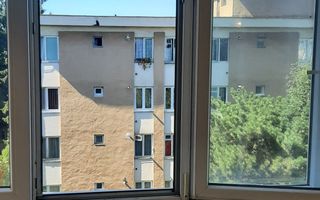 Apartament de vânzare 2 camere Aleea Savinesti - Poză 1