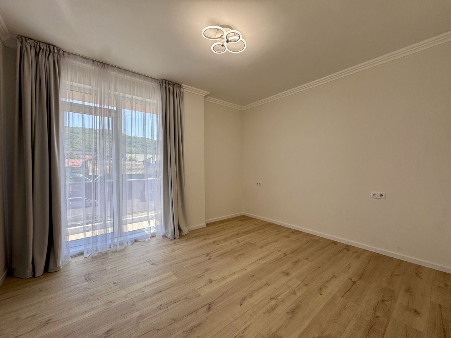 Ap 7 C5 Tautului Residence Park Parcul Poligon Sub Cetate - Poză 9