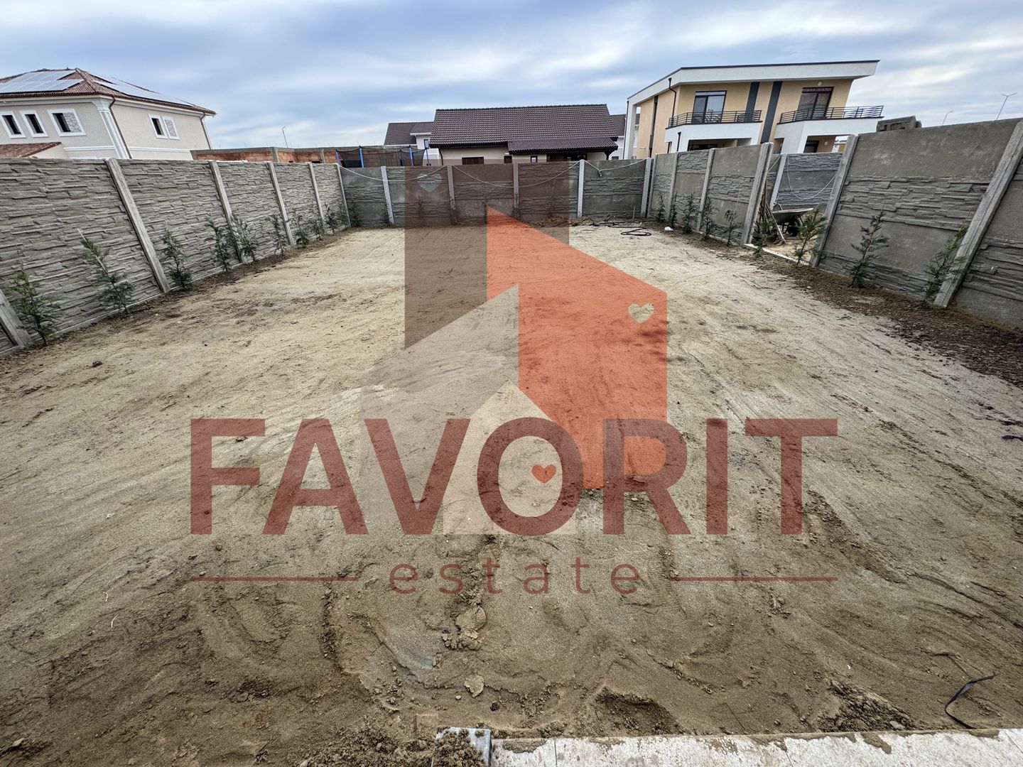 Comision 0%. Duplex langa Drumul Boilor. Finisaje la alegere. Toate utilitatile. - Poză 21