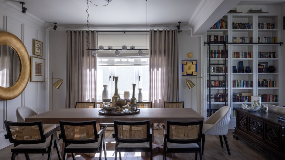 Exclusivitate!Poziție de top in Dumbravita! - Poză 5