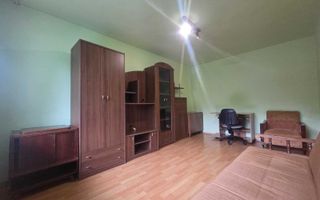 Apartament 2 Camere | 38 Mp | Balcon | Intermediar | Manastur Clabucet - Poză 2