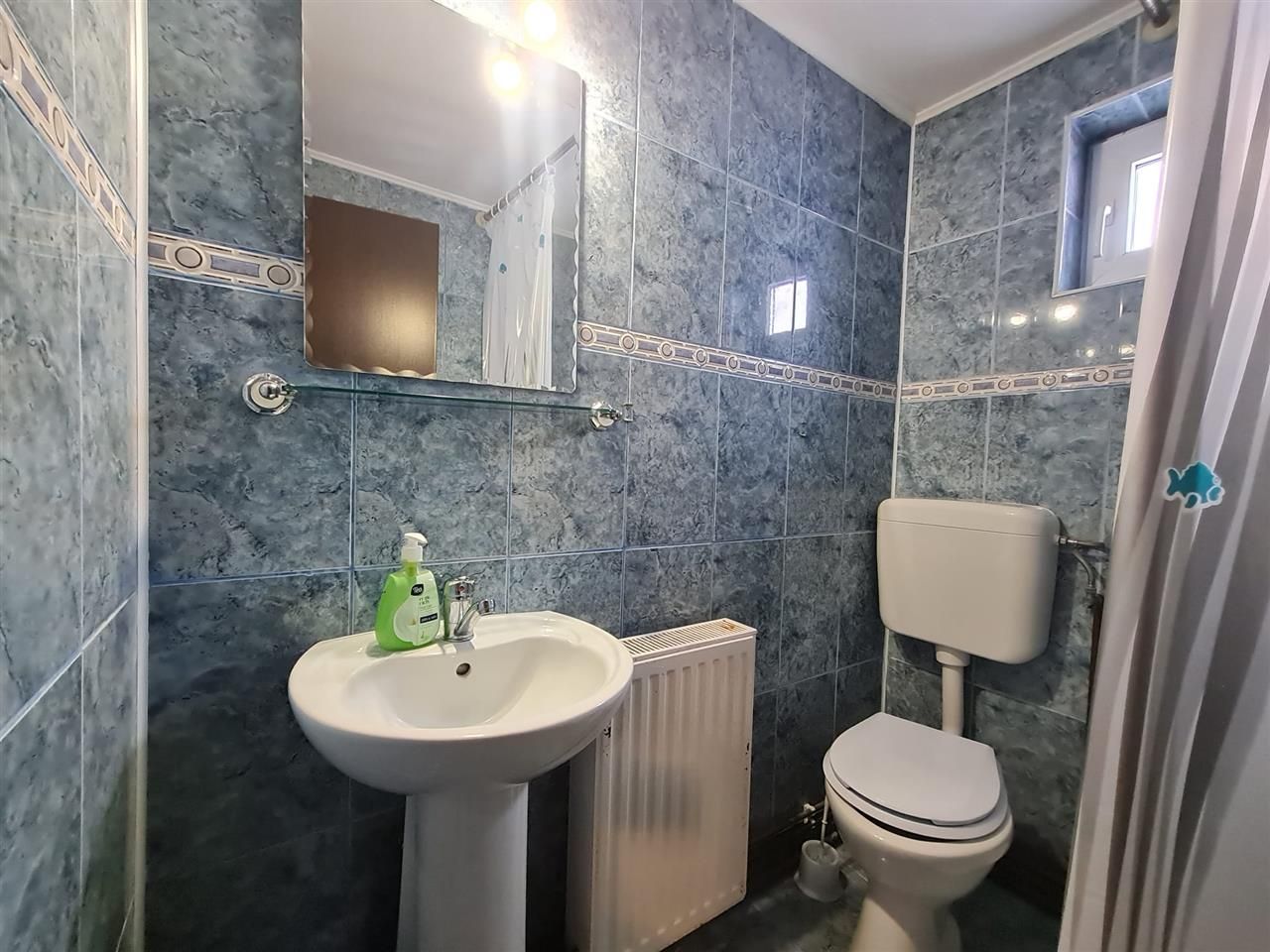 In regiune pitoreasca, cu view montan, Moeciu de Jos, Bran, Brasov - Poză 20