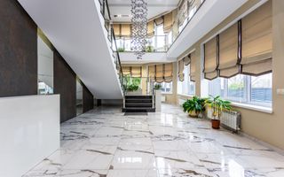 Chirie, spațiu comercial, 875 mp, șoseaua Muncesti, Botanica - Poză 17