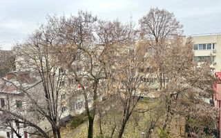 Apartament cu 2 camere *imobil boutique* // Beller - Poză 6