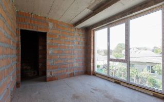 Casă / Vilă cu 3 camere de vânzare în Centru, Chișinău - Poză 11