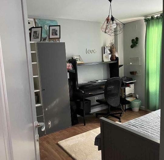 Unic! Apartament 5 camera si curte de 210 mp, central - Poză 5