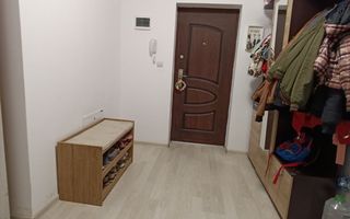 Calea Urseni | 3 Camere | Etaj intermediar | Mobilat si Utilat - Poză 3