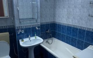Apartament 2 camere, decomandat, ultracentral, strada C. Negri, Iași - Poză 5