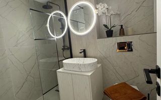 Apartament 2 camere - Calea Bucuresti - Poză 4