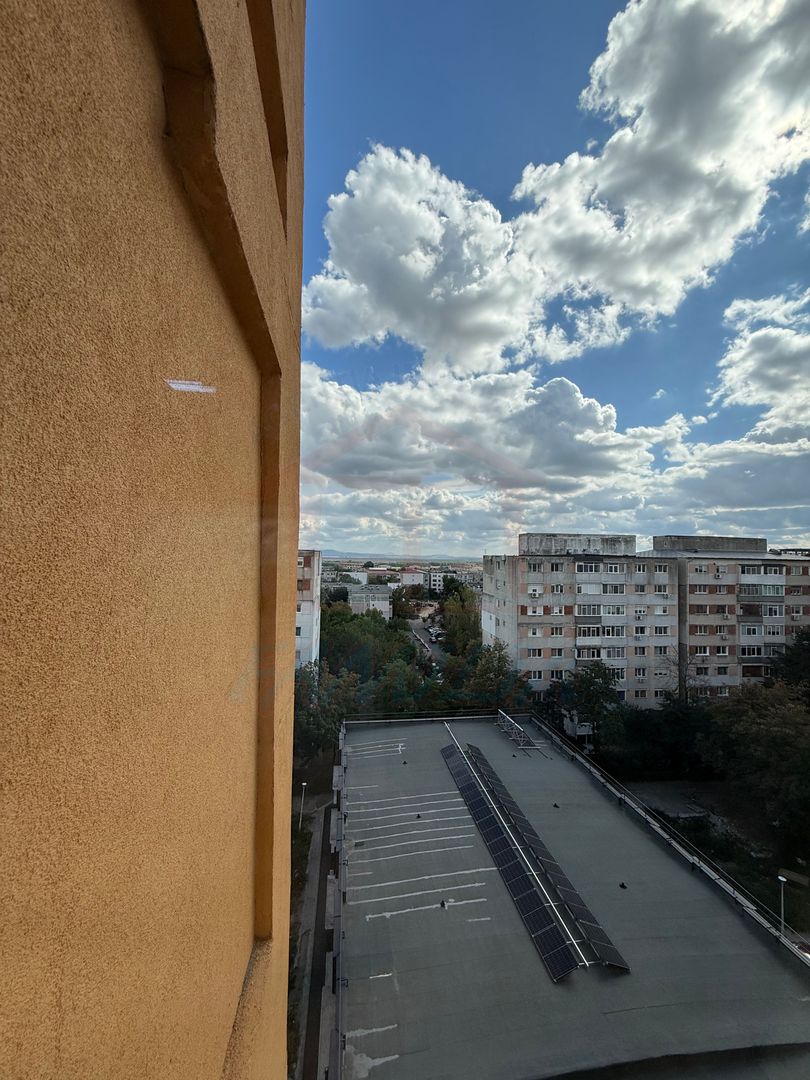 APARTAMENT 4 CAMERE, MICRO 20, 110.000 € - Poză 8