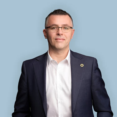 Iuliu-Dániel Gocsman