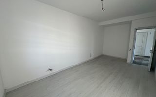 VANZARE CASA P+1+P | ZONA APARATORII PATRIEI - Poză 2