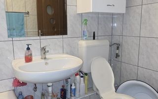 Garsoniera in zona Iancului - Poză 9
