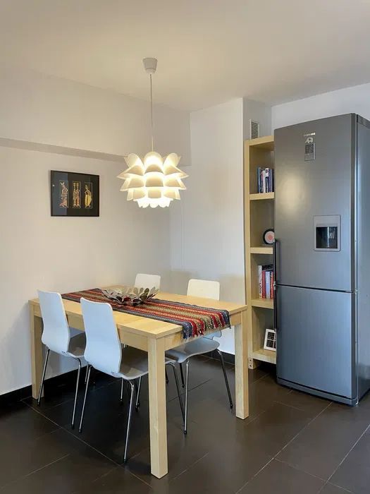 Apartament 2 camere  zona Piata Unirii+loc de parcare Pet Friendly - Poză 2