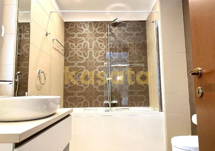 Apartament premium de 3 camere – Herăstrău, confort și eleganță” - Poză 15