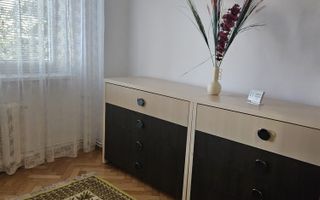 2 camere, zona Spitalul Judetean - Poză 2