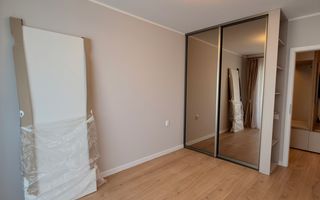 Apartament ultramodern / etaj intermediar / Zona Eroilor - Poză 10