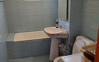 Girocului | 4 Camere | Decomandat | Renovat |  Centrala proprie - Poză 5