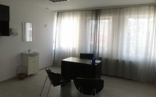 STADIONUL FARUL(COD03) - Vila cocheta si curte frumoasa ! - Poză 9