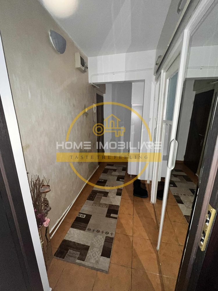 🏠Apartmanet 2 camere, etaj 1 // 📍Dacia - Zimbru - Poză 6