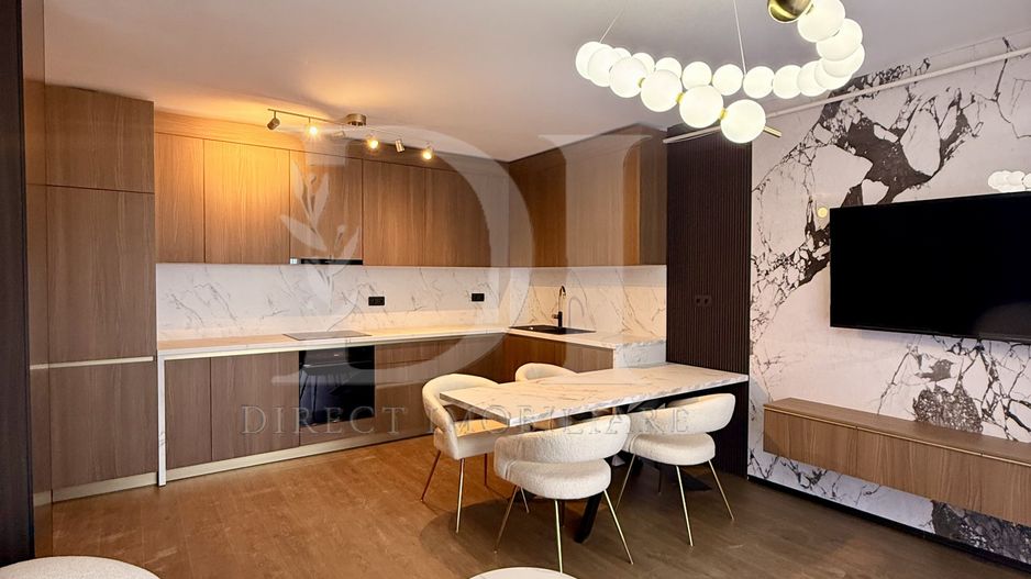 Apartament la cheie  / Zona Eroilor - Poză 4
