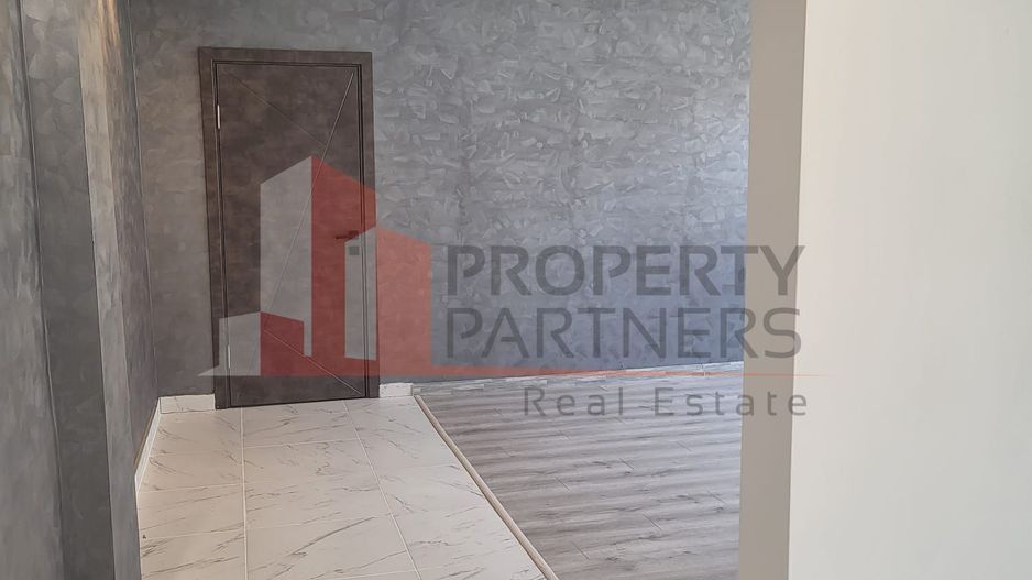 Spatii de birou Premier Business Center - Poză 4