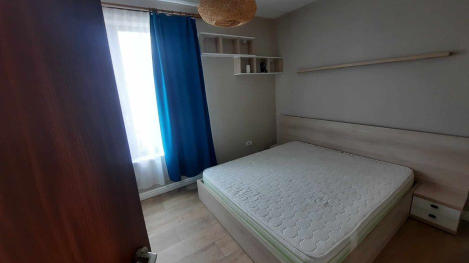 Dumbravita | 2 Camere | Loc de Parcare | Disponibil Imdiat - Poză 7