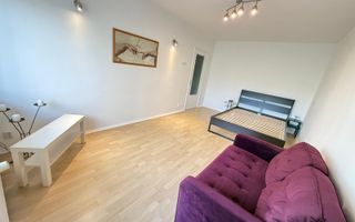 Garsoniera Ghica Tei Teiul Doamnei - Poză 2