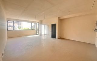 Spațiu Comercial de Închiriere | Suceava/Zona Primărie | 1500E+ TVA - Poză 4