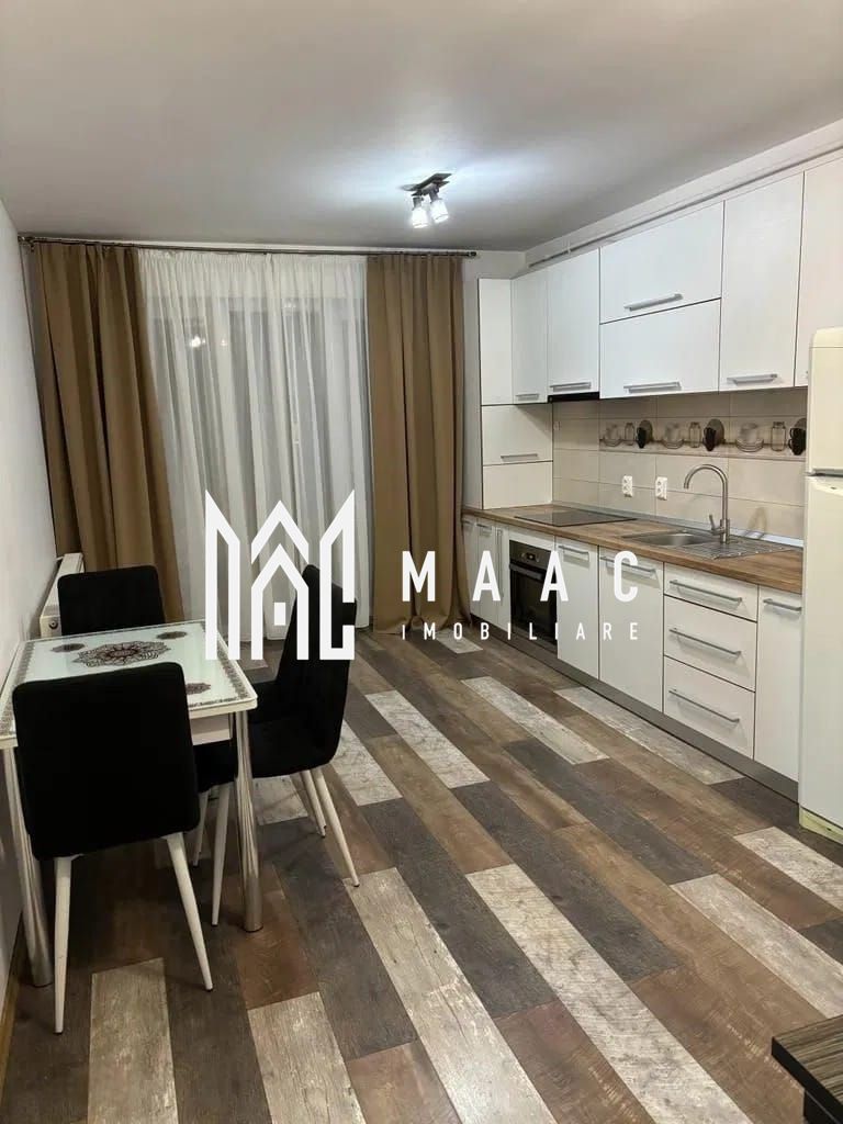 Apartament 2 camere | 40MPU | Balcon | City Residence - Poză 3