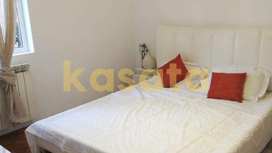 DE INCHIRIAT | APARTAMENT 2 CAMERE | PRIMAVERII | DECOMANDAT - Poză 4