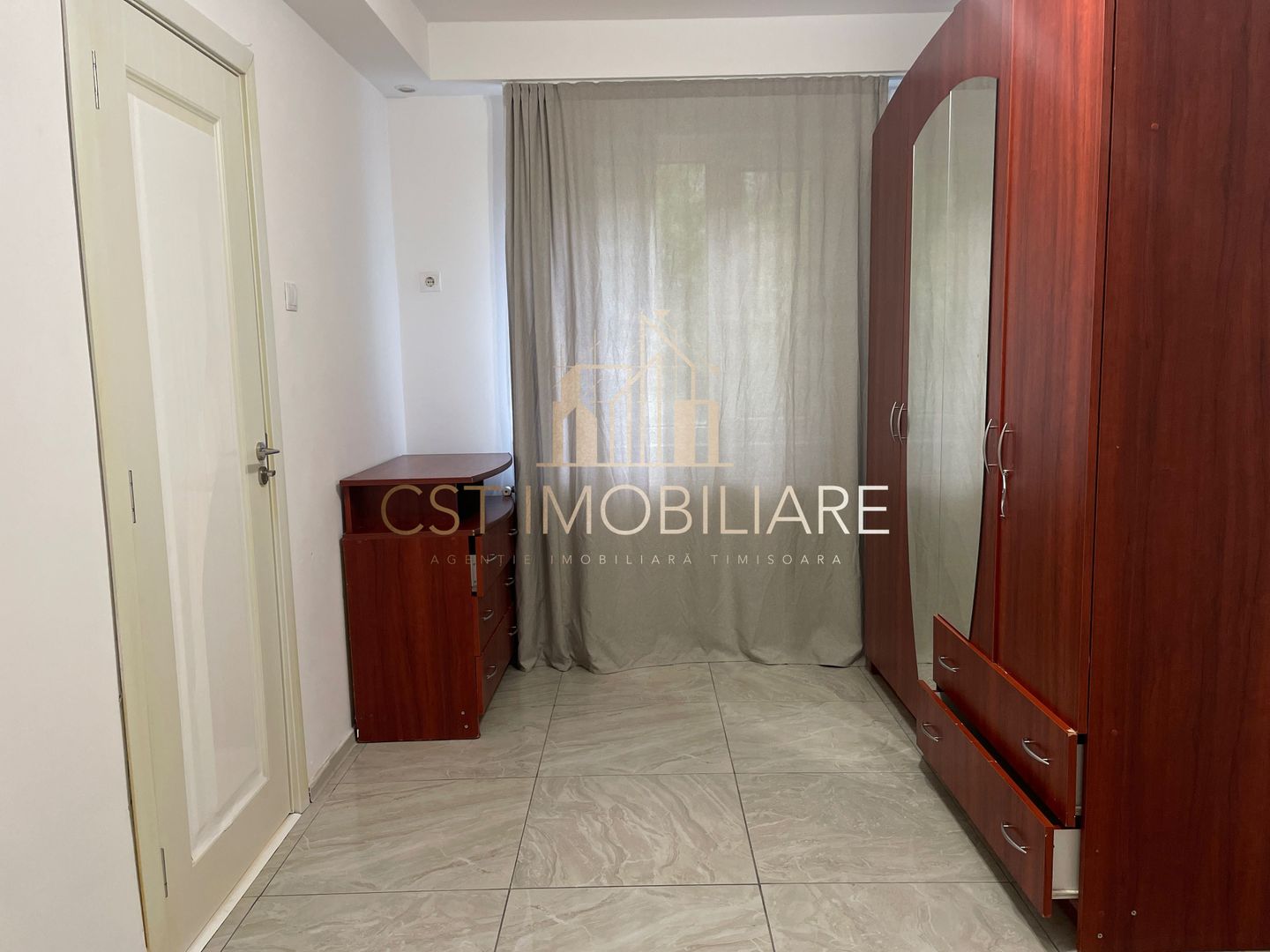 Apartament 2 camere / Zona Gheorghe Lazăr - Poză 4