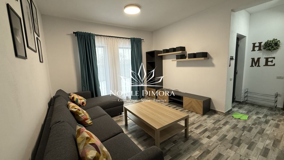 Casa cu 3 camere si curte de 100 mp petfriendly in Braytim - Timisoara - Poză 3