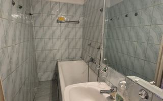 AP. 2CAM. SPATIOS ETAJ 6 / SOS. MIHAI BRAVU. COMISION 0%! - Poză 16