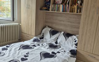 Apartament Rahova  - Sebastian ( comision 0 ) 2,5 km pana la Unirii - Poză 10