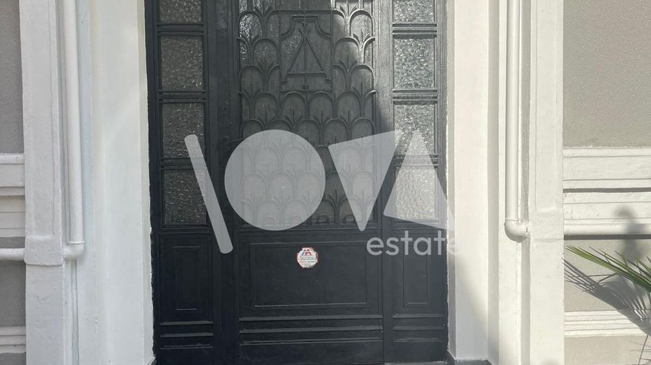 De închiriat: vilă parter + etaj - Dacia - Obor - Romană - Poză 3