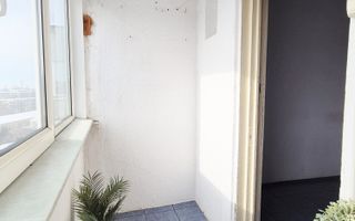 COMISION 0% - Apartament 2 camere bloc 1980 Crangasi la 5 minute metrou si parc - Poză 14