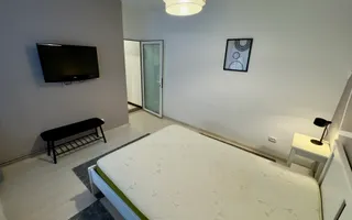 Apartament pet friendly cu 2 Camere în Răcădău - Poză 17